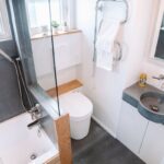 mcdonalds-fritz-tiny-house (4)