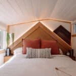 mcdonalds-fritz-tiny-house (6)