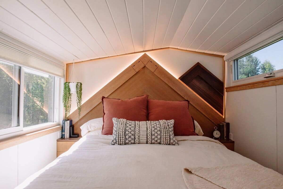 mcdonalds-fritz-tiny-house (6)