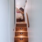 mcdonalds-fritz-tiny-house (7)