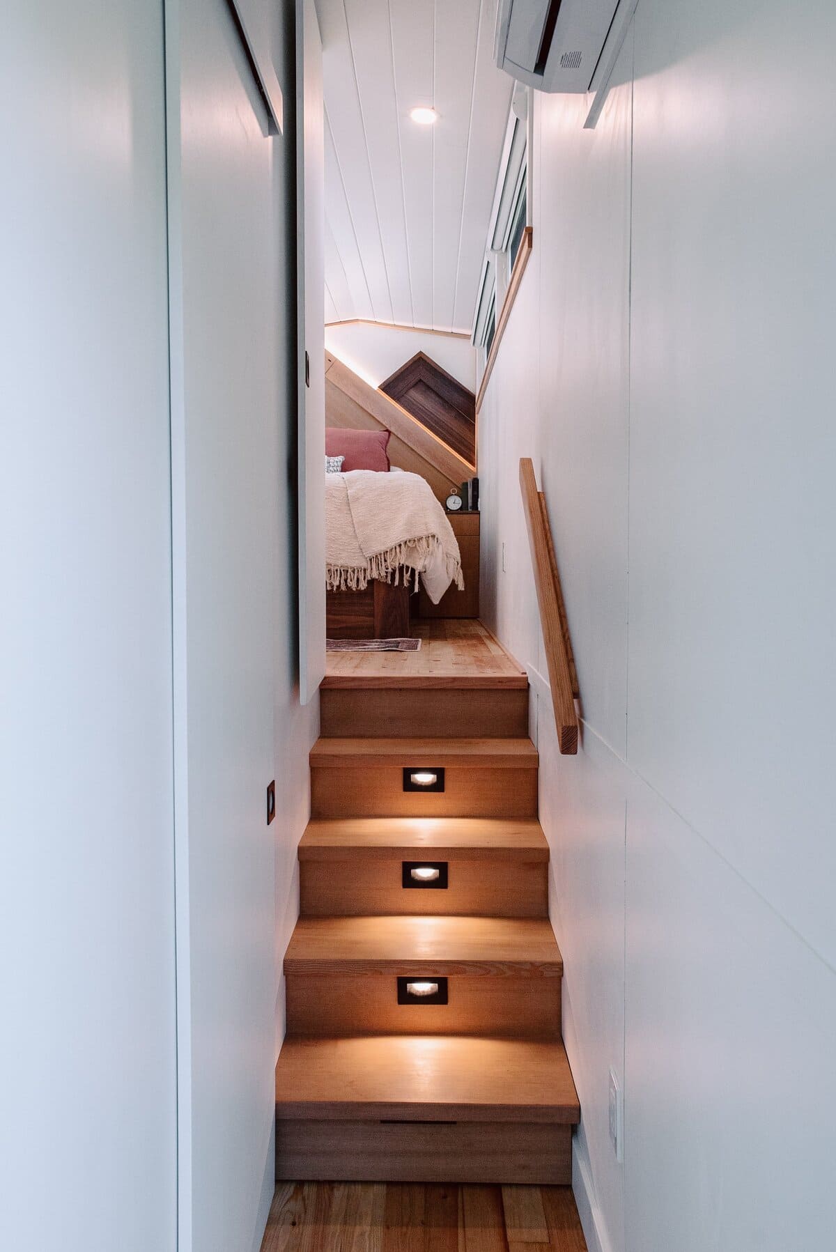 mcdonalds-fritz-tiny-house (7)