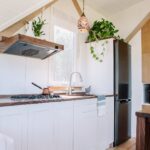 mcdonalds-fritz-tiny-house (8)