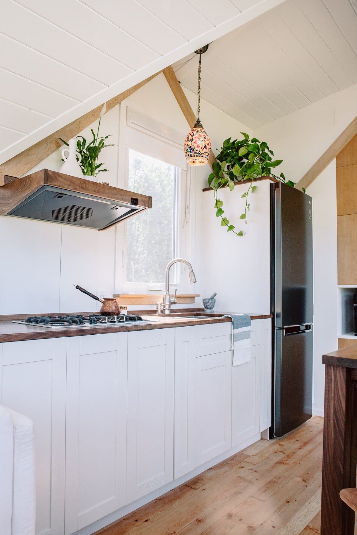 mcdonalds-fritz-tiny-house (8)