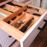 sharpen_Utility_drawer