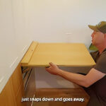 sharpen_fritz-tiny-house-homes-1-1 (1) (1)