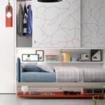 02_KaliPonteBoard (1)