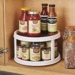 2-tier-lazy-susan