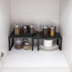 61bWfprXa6L._AC_SL1100_