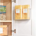 71jVHQBo-XL._AC_SL1500_