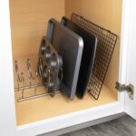 91UZIDd0gsL._AC_SL1500_