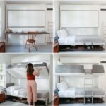 bunk-bed-murphy-with-desk