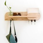 entry-way-organizer
