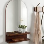 mirror-with-shelf