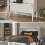 murphy-bed-desk-white