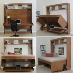 murphy-desk-bed