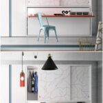murphy-single-bed-wardrobe-desk