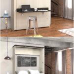 queen-murphy-bed-with-desk