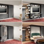 revolving-murphy-bed-tv-desk