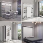 revolving-murphy.bed-dining-table