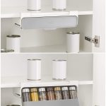 spice-rack