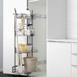 utrusta-pull-out-rack-for-cleaning-supplies__0866325_pe598366_s5