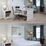 white-desk-murphy-bed