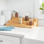 3-tiered-wood-spice-rack