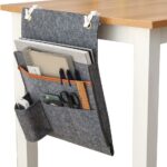 61-gsE9ynlL._AC_SL1080_