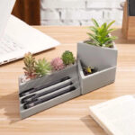 Chanci+Desk+Organizer (1)