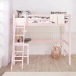 Fluellen+Twin+Loft+Bed+with+Built-in-Desk