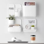 Perch_Office_RGB_Text