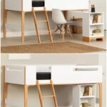 bebble-twin-low-loft-bed-desk