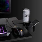 clip-on-desk-cup-holder