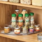 corner-tiered-spice-rack