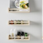 cropped-bekvaem-spice-rack-aspen.jpg