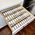 drawer-inserts-spice-organizer