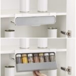 fold-down-spice-rack-josephjoseph