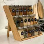 free-standing-wood-spice-rack