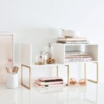 glam-desk-shelves-xl