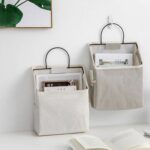 il_1140xN.3358798885_gwlf