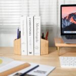 il_1140xN.3719799706_8u4i