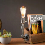 il_794xN.1332491881_4mib