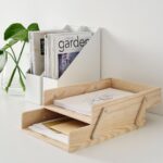 klaemmemacka-letter-tray-natural-plywood__0670341_pe715468_s5 (1)