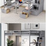 loft-bed-desk-convertible-guest-bed