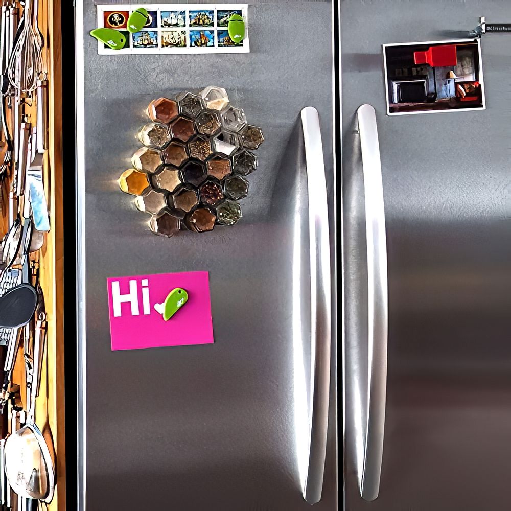 magnetic gneiss spice storage - The 20 Best Spice Organizers According to Reviewers (2023)