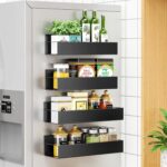 magnetic-metal-spice-racks
