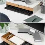 monitor-stand-drawer
