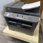 pull-out-printer-tray
