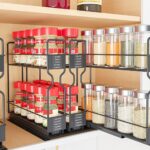 pull-out-spice-racks