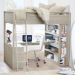 sleep-study-loft-bed